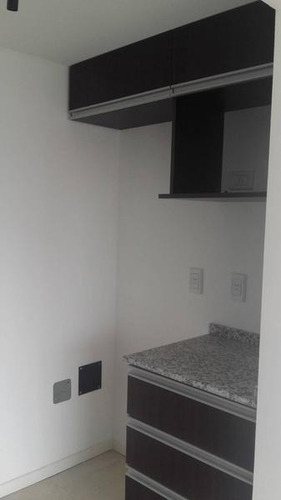 Imagen 7 de 13 de Venta Departamento Dúplex A Estrenar!!!