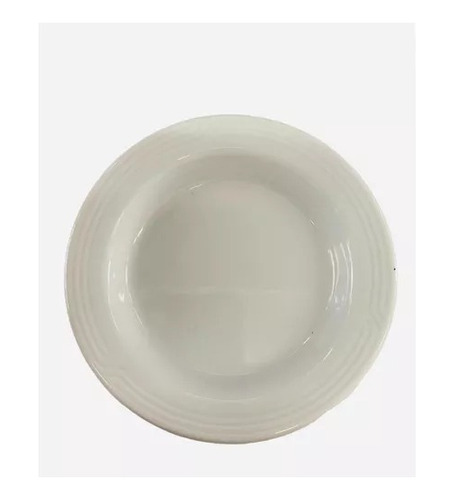 Mantequera 9,5 Cm Porcelana Premium Royal Porcelain 1900 G