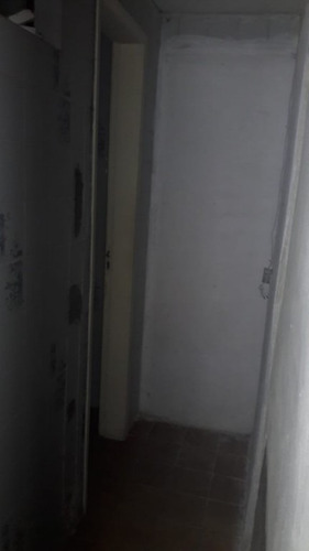 Imagem 3 de 19 de Barracão_galpão Para Alugar - 00299.009