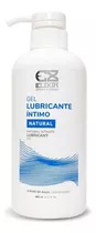 Comprar Gel Lubricante Íntimo Natural Elixir 50 - mL a $110