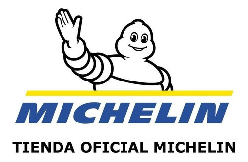 Llanta Michelin Primacy SUV LT 225/60R18 100 H
