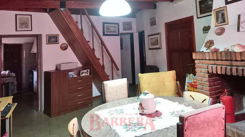 Imagen 11 de 30 de Complejo Residencial En La Mejor Zona De Villa De Merlo