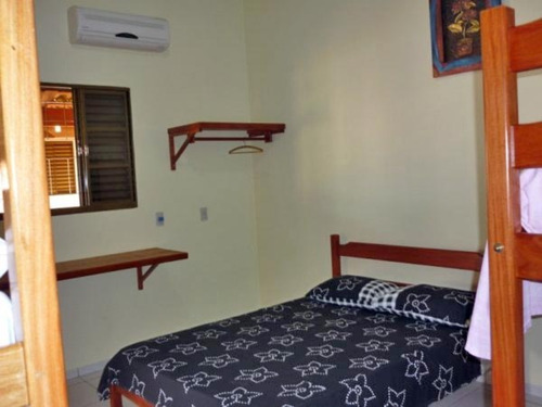 Vendo Pousada Em Bonito Ms - Ch00002 - 34235882