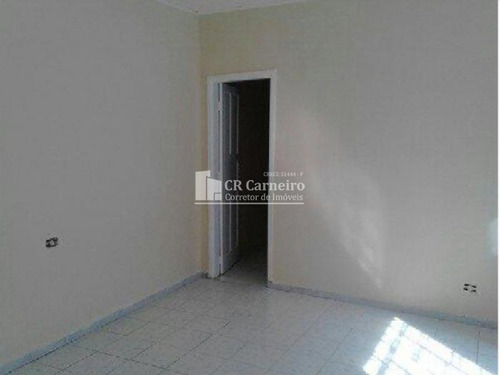 Imagem 10 de 15 de Casa - 2 Casas - Centro Da Penha - 349