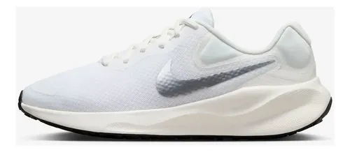Tênis Nike Revolution 7 Feminino