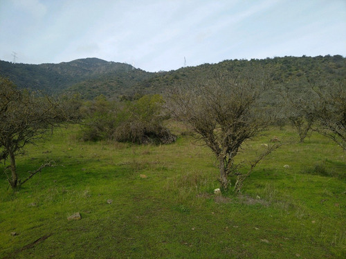 A 15 Minutos De San Fernando