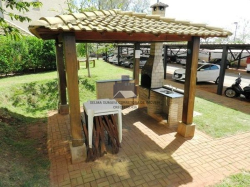Apartamento-padrao-para-venda-em-vila-sao-judas-tadeu-sao-jose-do-rio-preto-sp - 2019345