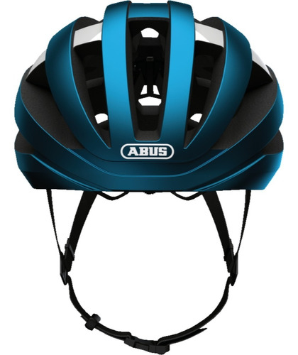 Casco Bicicleta - Viantor 