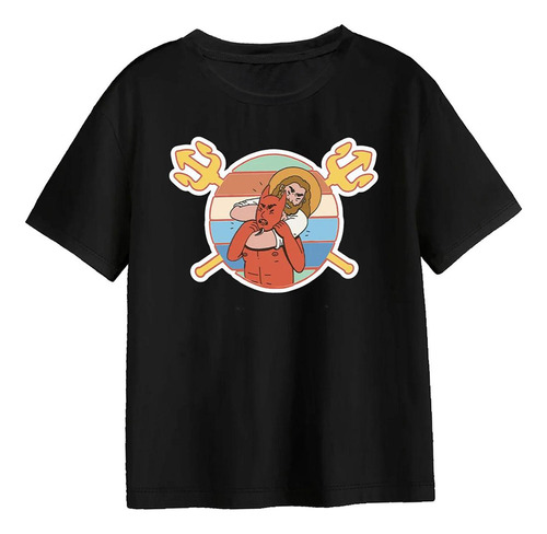 Camisetas De Manga Corta Para Mujer, Camisetas Fashion Rou [