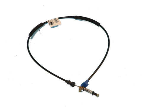 Cable Cerradura A Manija Ka 98/07 Oferta