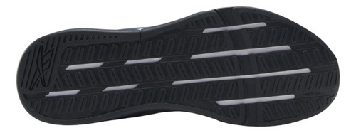 Reebok Nanoflex TR 2 NANOFLEX TR 2 Hombre 100074538