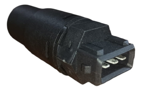 Sensor Velocidad Cta Km Volkswagen Gol  Saveiro G2 G3 G4