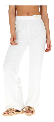 Pantalon Callaqui Mujer Buffalo