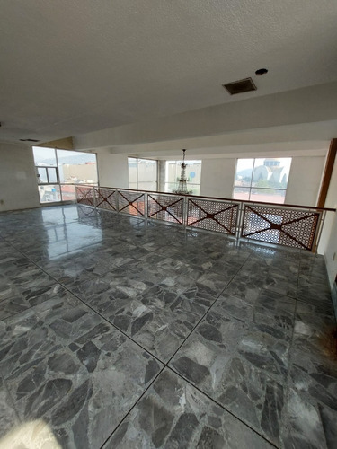 Edificio En Venta En Col. Lindavista Equina Montevideo Con Uso De Suelo Mixto 6 Pisos, Para Desarrolladores
