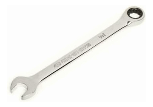 Gearwrench 86907 Llave Combinada De Trinquete De 7 Mm, 4