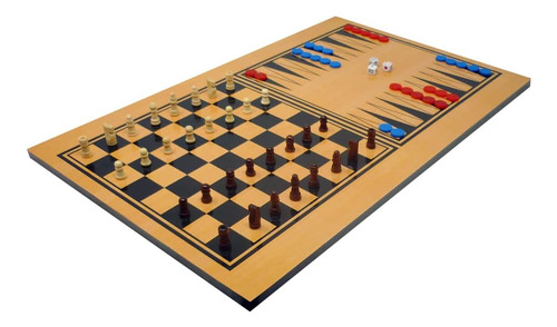 Sport One Futbolín Y Billar De Apoyo. Juego De Mesa 6 En 1
