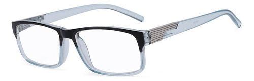 Gafas De Lectura Gafas Para Presbicia Gafas Con Bisagra De P