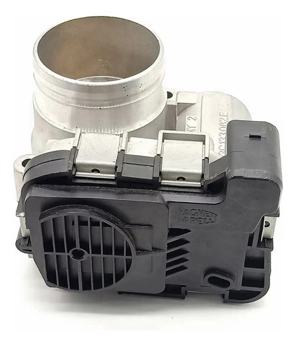 D 03c133062a 03c133062m Cuerpo De Válvula De Acelerador