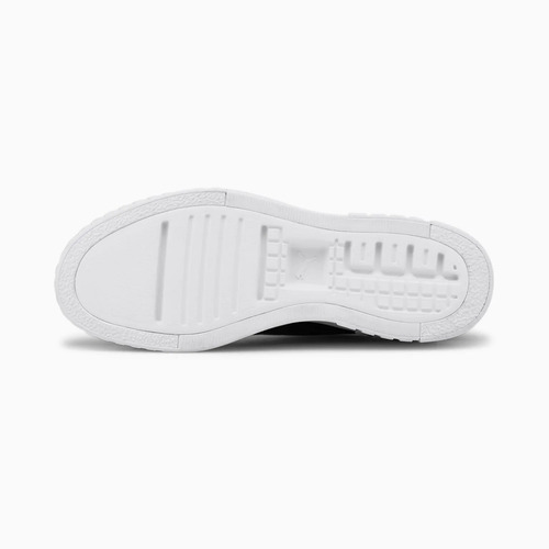 Puma Cali Wedge Mujer Adultos