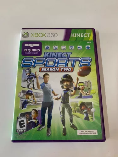 Jogo xbox 360 kinect gato de bota