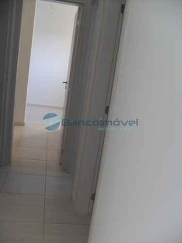 Imagem 6 de 15 de Apartamento - Ap01115 - 4250787