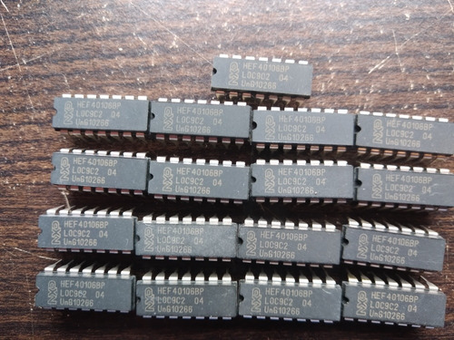 Cd4071 Hef4071 Hef4071 Cd4073 Cd4073 Cd40106 Hef40106. 2,00