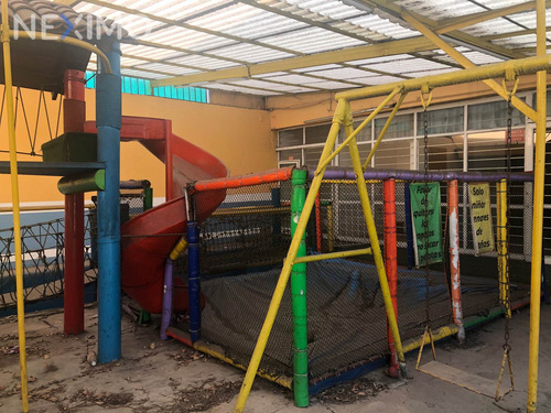 Imagen 30 de 30 de Renta De Local Comercial En Residencial Zacatenco, Gustavo A. Madero, Ciudad De México
