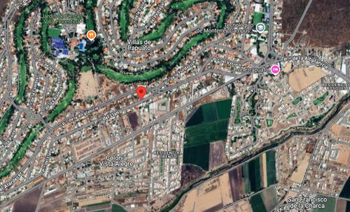 Remate!!!...invierte Y Obten Ganancias. Casa Adjudicada En P.º Del Llano 3033, Villas De Irapuato