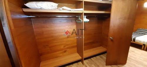 Imagen 25 de 30 de Chacra 15 Hás Con Cabañas En Pueblo Eden Espectacular!! Consulte!- Ref: 6430