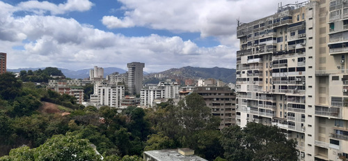 Imagen 2 de 14 de Oportunidad Casa En Colinas De Bello Monte Vista 360 °