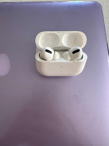 AirPods Pro 1st Generation