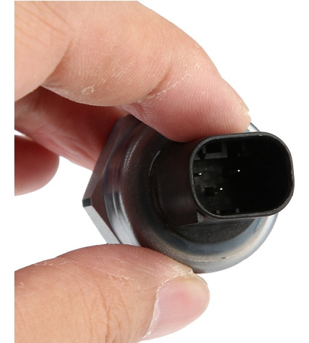 Para Bmw E46 E60 E61 E64 Z4 Abs Dsc Sensor De Presión 345211