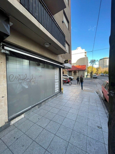 Imagen 7 de 7 de Mastromarino , Servicios Inmobiliarios