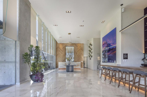 Imagen 26 de 30 de Departamentos En Venta Zona Angelópolis (torres Uma)