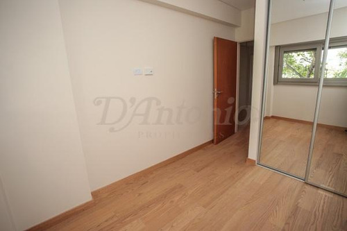 Imagen 23 de 30 de Excelente Departamento De 3 Ambientes Con Ameneties, Cochera Y Baulera Opcional - Caballito Norte