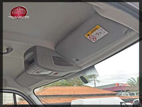 Renault Master 2.3 Furgão L2h2 11m³
