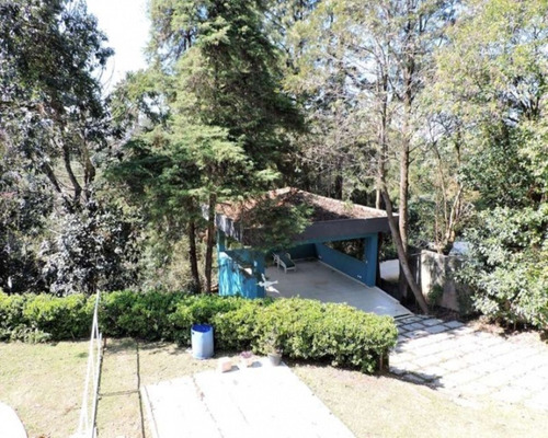 Imagem 13 de 30 de Casa - C4204a - 32915268