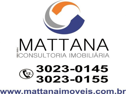 Imagem 2 de 2 de Casa - Cv100 - 3125492