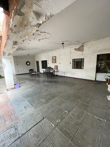 Imagen 9 de 18 de Terreno Con Vocacion Comercial En El Centro De Querétaro