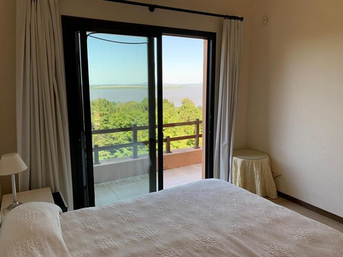 Oportunidad Real, Hermosa Casa En Venta, Solo Para Exigentes