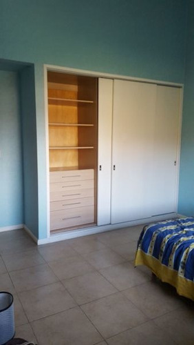 Imagen 15 de 19 de Casa En Venta En El Cortijo
