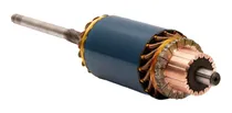 Comprar Inducido Motor Arranque Reforma Deutz, Fiat, Hanomag Someca