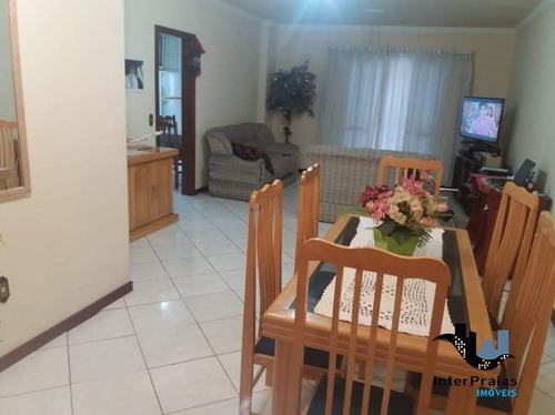 Imagem 12 de 16 de Apartamento Padrão Com 3 Quartos No Uruparu Residence - 856560-v