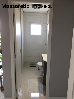 Imagem 10 de 17 de Apartamento - A Venda - Itatiba - Ap00198 - 68222892