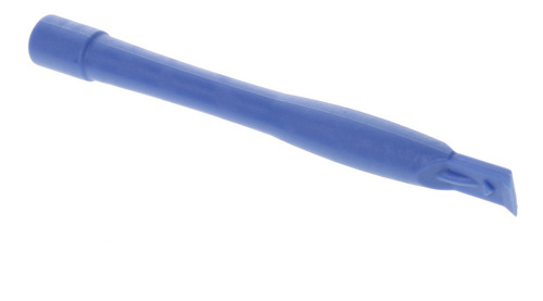 Imagen 2 de 5 de 10 Destornilladores In1 Repair Opening Pry Tools Kit Para
