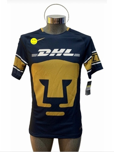 Playera Oficial Del Pumas Sale, SAVE 35% loutzenhiserfuneralhomes.com