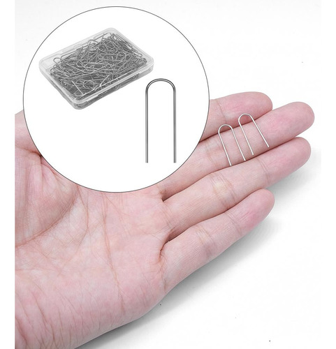 5 X 100x Anillos De Salto De