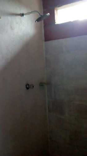 Imagen 19 de 23 de Casa En Venta Al Oriente De Cali Ciudad Cordoba