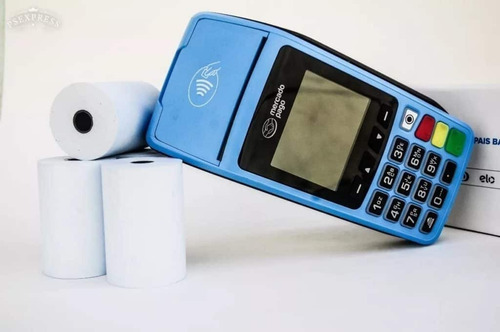 Mercadopago Point Plus Posnet Wi Fi Y 3g Oferta Limitada !