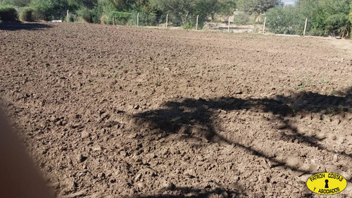 2401hp-hosteria Campo Valles Calchaquies